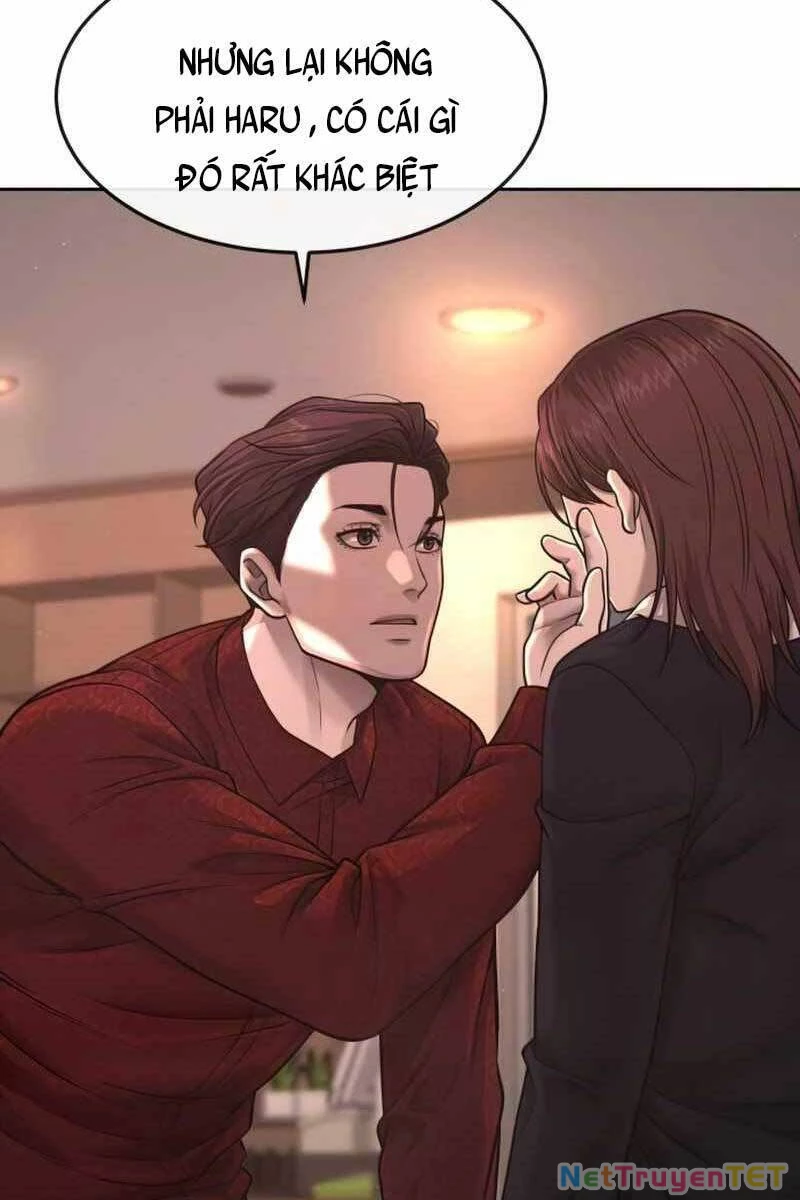 Nhiệm Vụ Diệu Kỳ Chapter 71 - 106