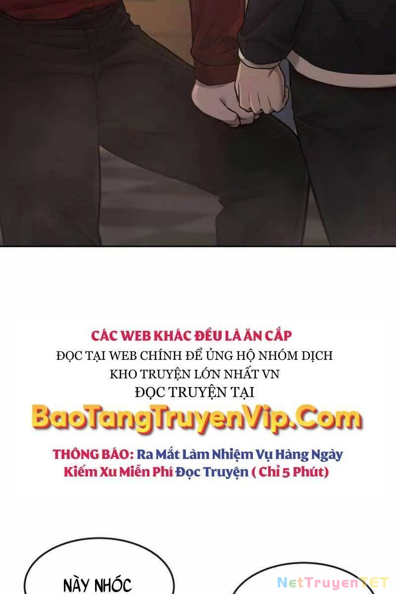 Nhiệm Vụ Diệu Kỳ Chapter 71 - 107