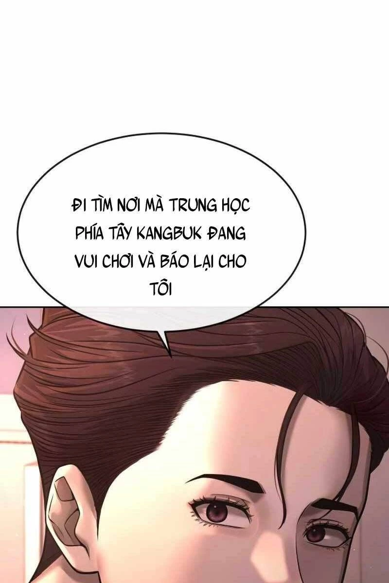 Nhiệm Vụ Diệu Kỳ Chapter 71 - 109