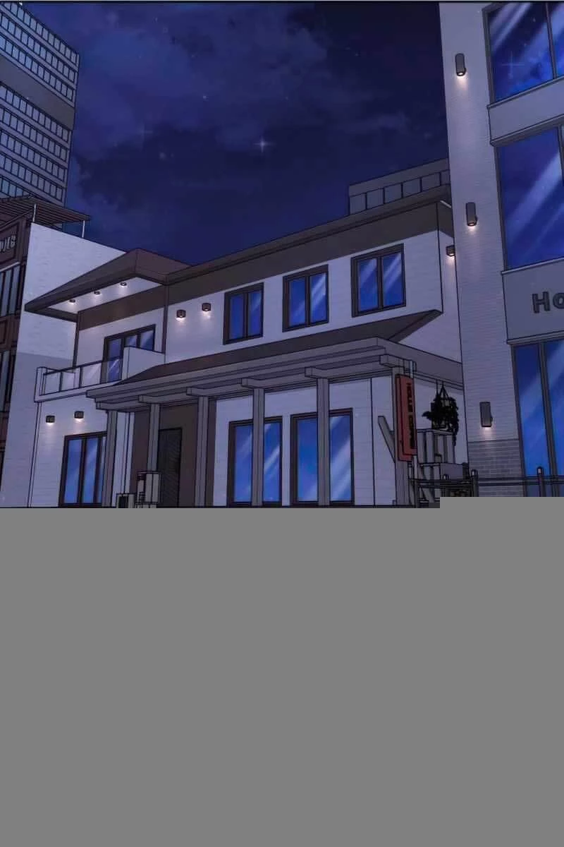 Nhiệm Vụ Diệu Kỳ Chapter 71 - 112
