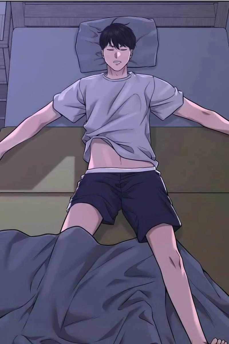 Nhiệm Vụ Diệu Kỳ Chapter 71 - 113