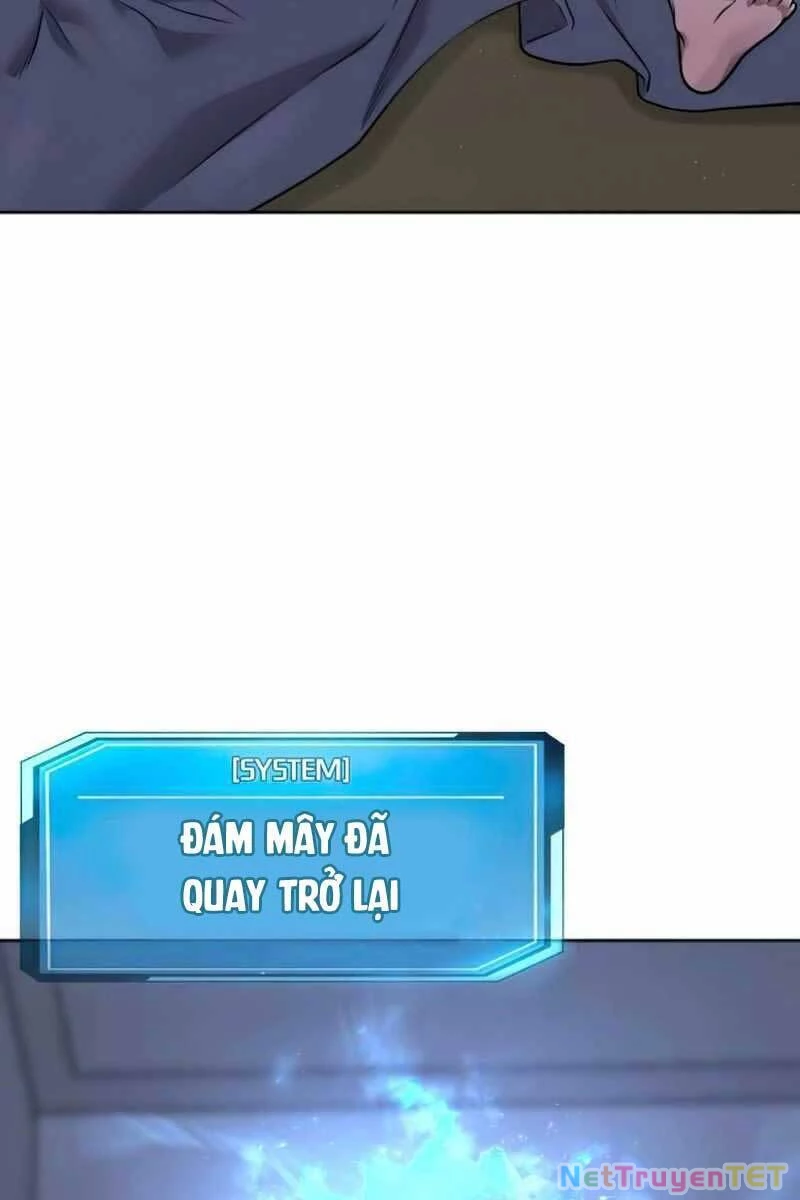 Nhiệm Vụ Diệu Kỳ Chapter 71 - 114