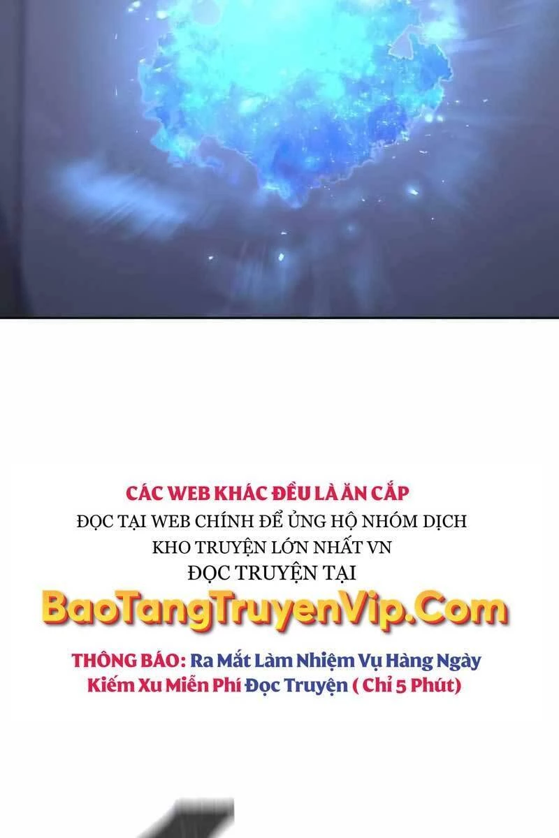 Nhiệm Vụ Diệu Kỳ Chapter 71 - 115