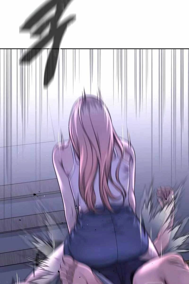 Nhiệm Vụ Diệu Kỳ Chapter 71 - 116