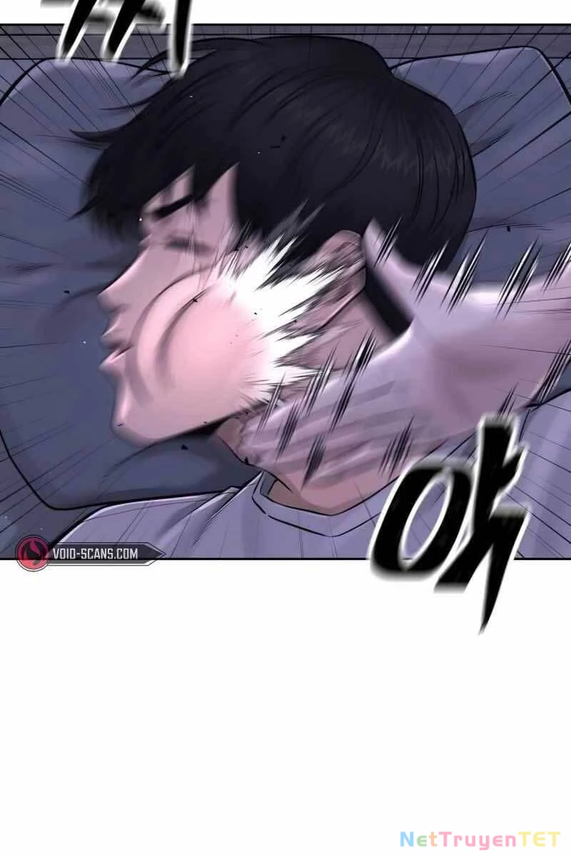 Nhiệm Vụ Diệu Kỳ Chapter 71 - 118