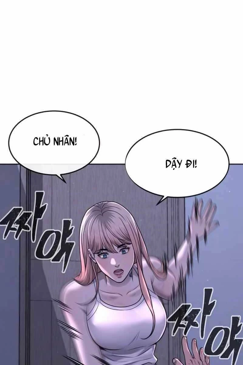 Nhiệm Vụ Diệu Kỳ Chapter 71 - 119