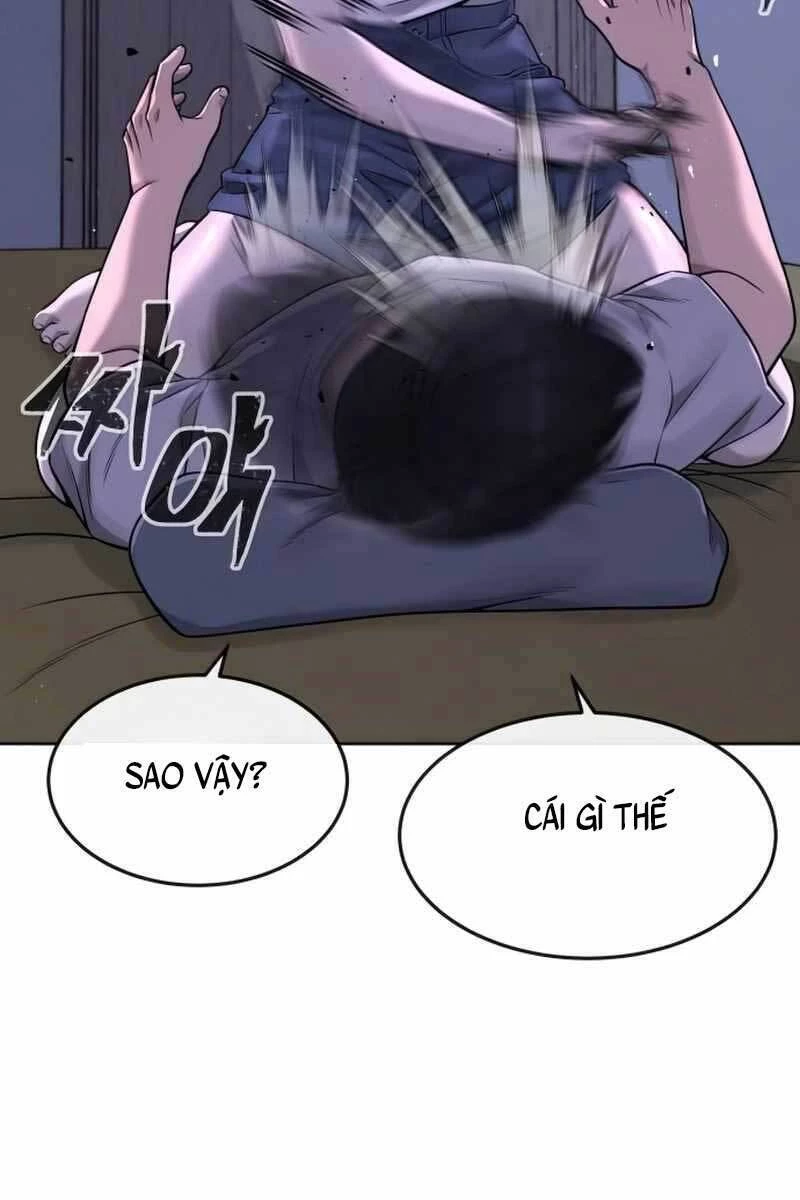 Nhiệm Vụ Diệu Kỳ Chapter 71 - 120