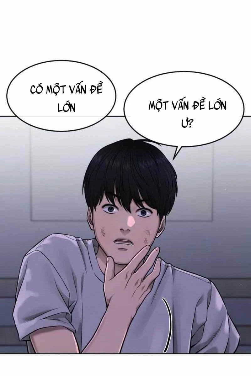 Nhiệm Vụ Diệu Kỳ Chapter 71 - 121