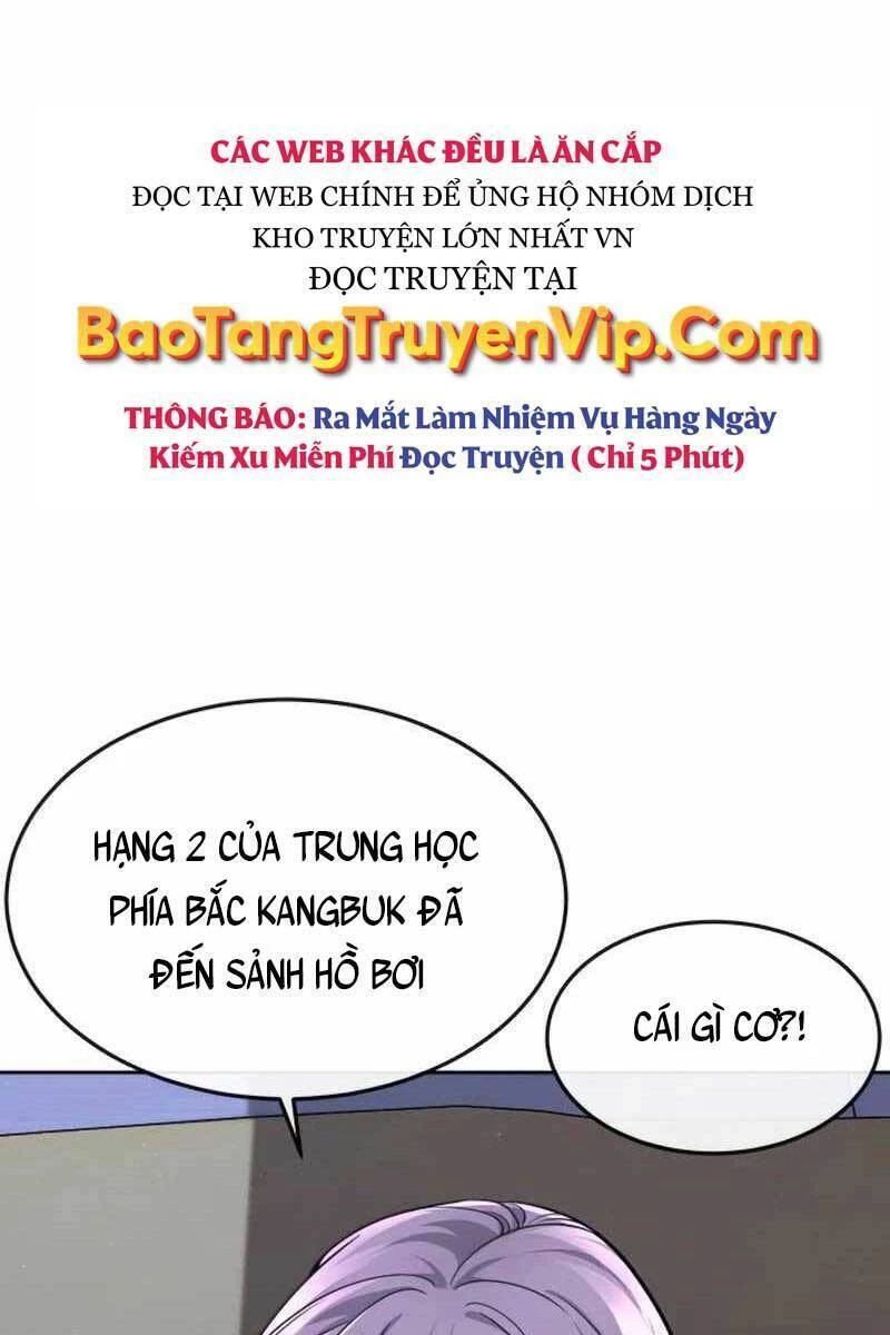 Nhiệm Vụ Diệu Kỳ Chapter 71 - 122