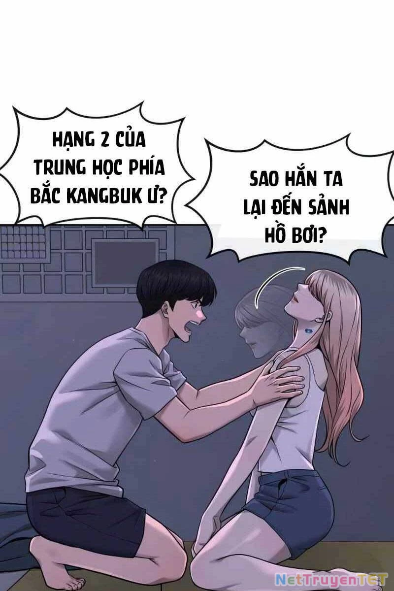 Nhiệm Vụ Diệu Kỳ Chapter 71 - 124