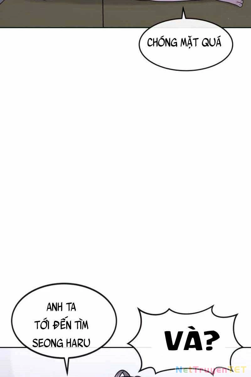 Nhiệm Vụ Diệu Kỳ Chapter 71 - 125