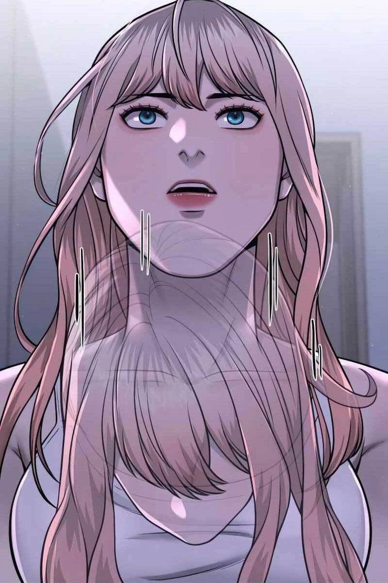 Nhiệm Vụ Diệu Kỳ Chapter 71 - 126