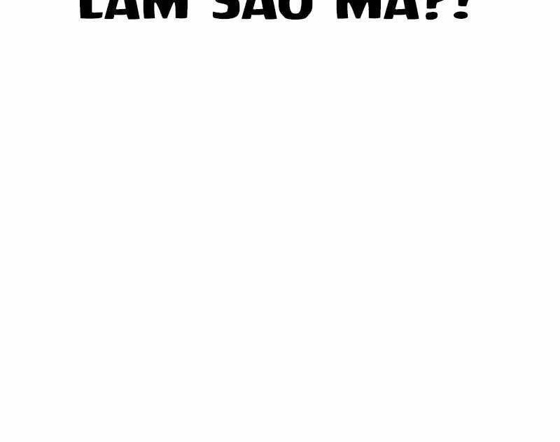 Nhiệm Vụ Diệu Kỳ Chapter 71 - 130