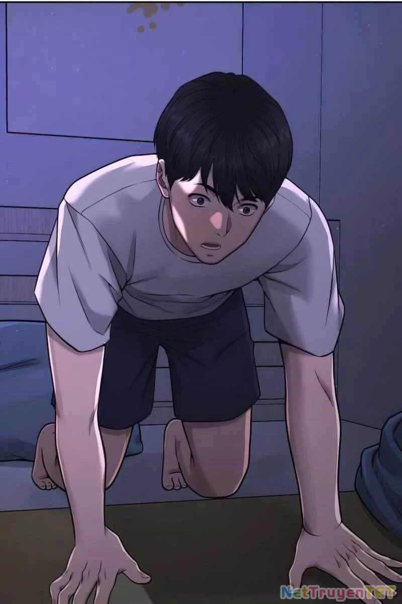 Nhiệm Vụ Diệu Kỳ Chapter 71 - 131