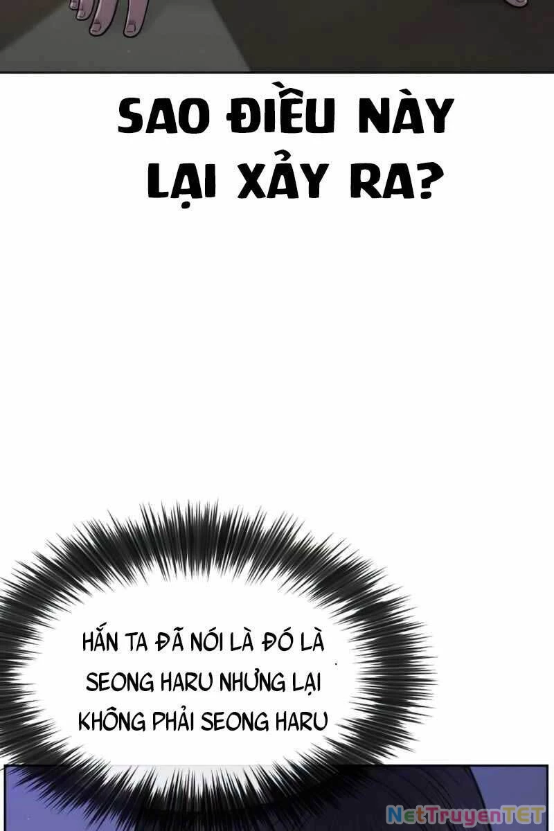 Nhiệm Vụ Diệu Kỳ Chapter 71 - 132
