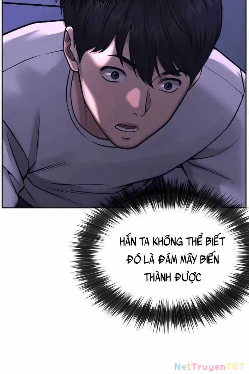 Nhiệm Vụ Diệu Kỳ Chapter 71 - 133