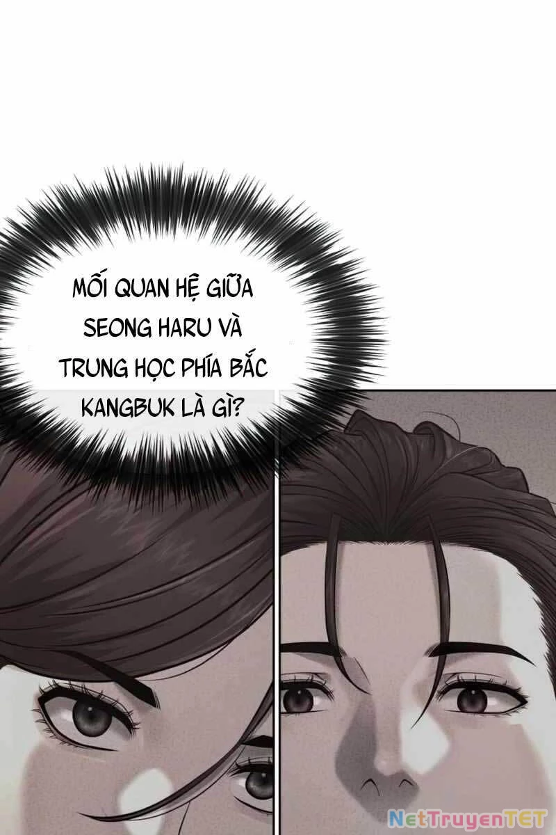 Nhiệm Vụ Diệu Kỳ Chapter 71 - 134