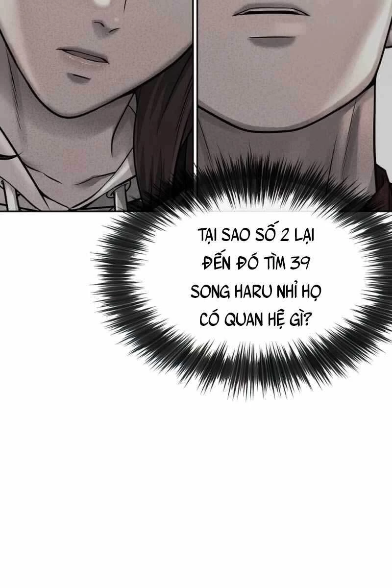 Nhiệm Vụ Diệu Kỳ Chapter 71 - 135