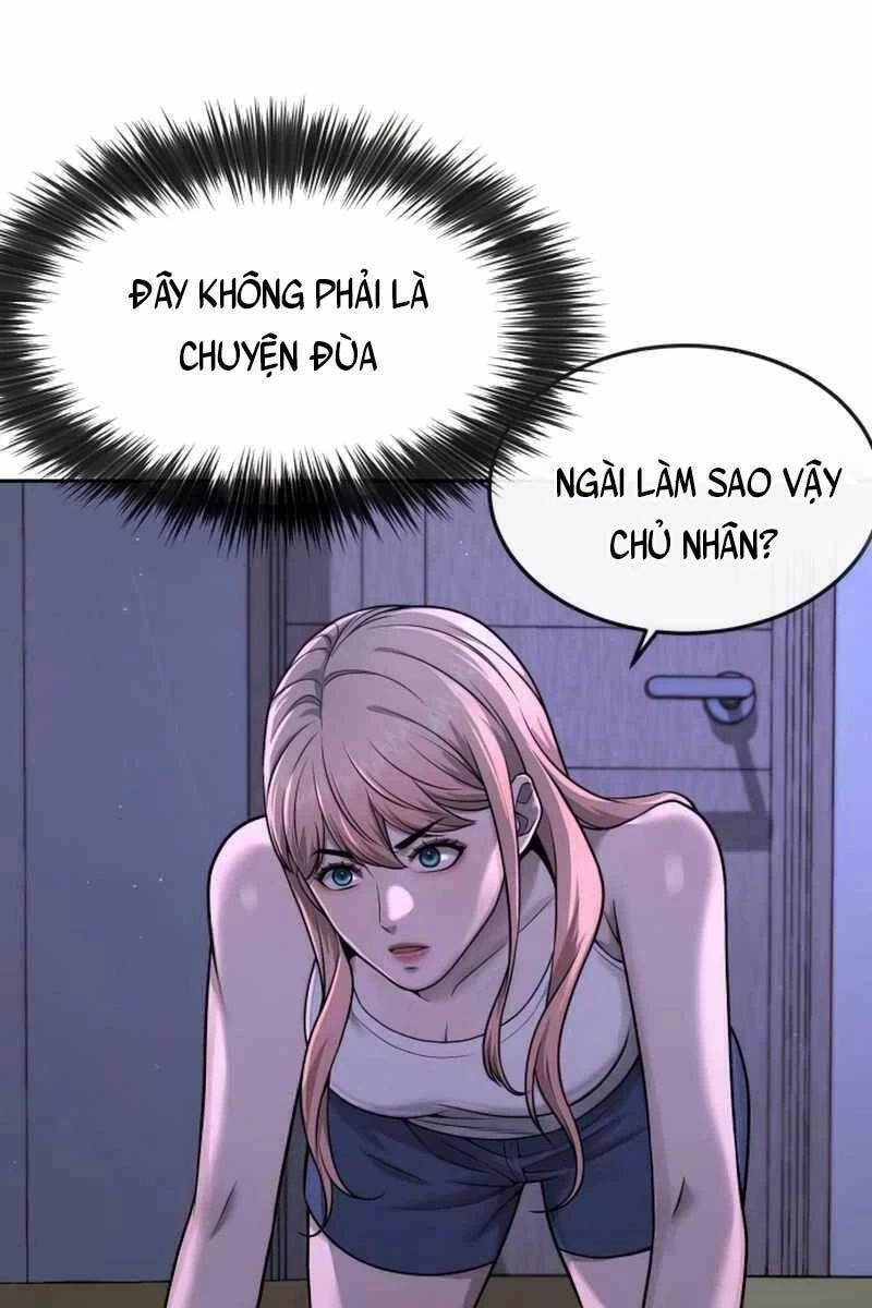 Nhiệm Vụ Diệu Kỳ Chapter 71 - 136