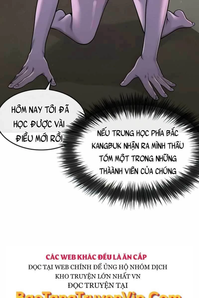 Nhiệm Vụ Diệu Kỳ Chapter 71 - 137