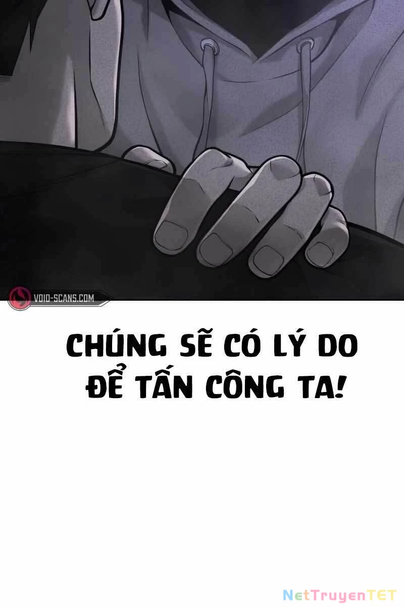 Nhiệm Vụ Diệu Kỳ Chapter 71 - 139