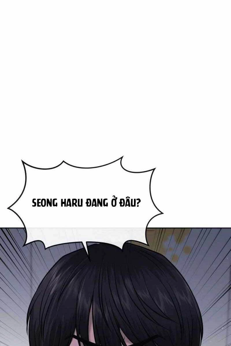 Nhiệm Vụ Diệu Kỳ Chapter 71 - 140