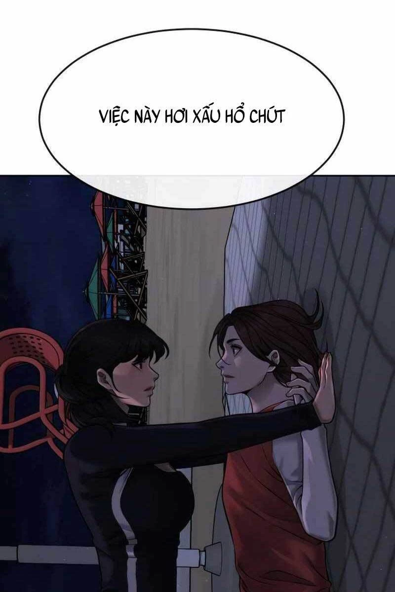 Nhiệm Vụ Diệu Kỳ Chapter 71 - 144