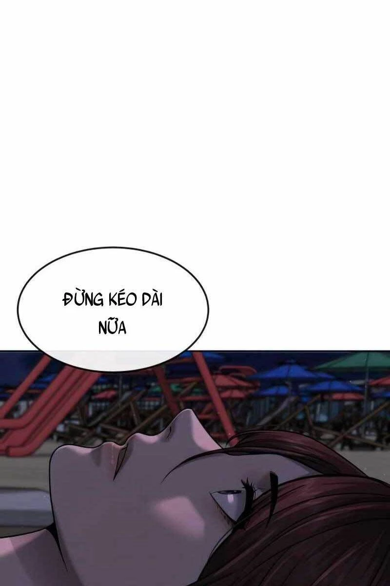 Nhiệm Vụ Diệu Kỳ Chapter 71 - 146