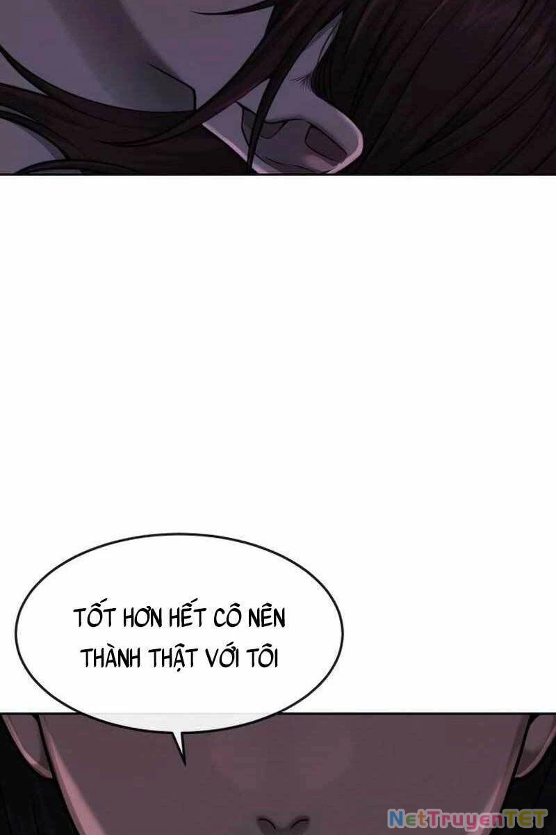 Nhiệm Vụ Diệu Kỳ Chapter 71 - 147