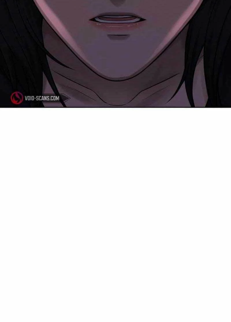 Nhiệm Vụ Diệu Kỳ Chapter 71 - 148
