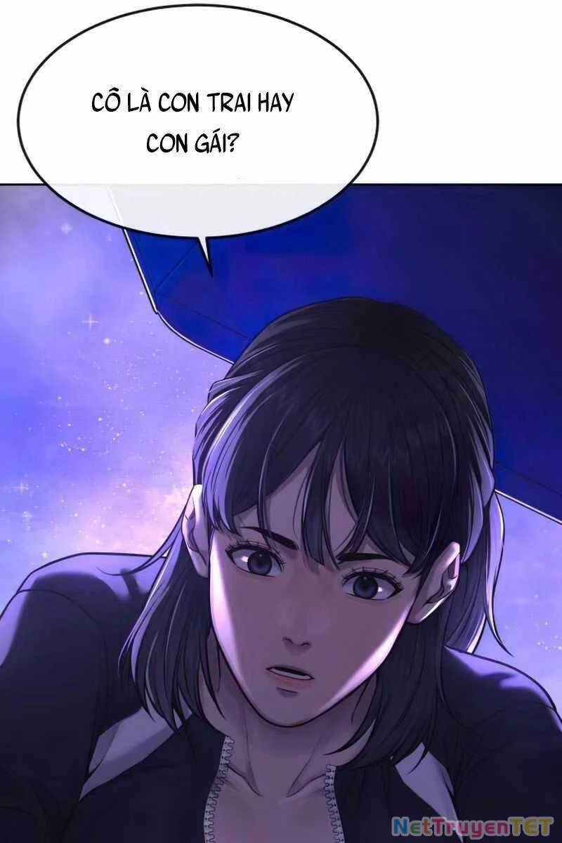 Nhiệm Vụ Diệu Kỳ Chapter 71 - 149