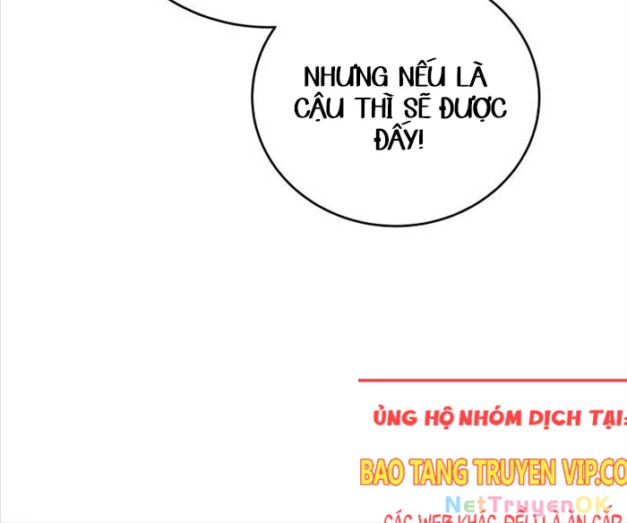 Con Trai Út Của Gia Đình Kiếm Thuật Danh Tiếng Chapter 130 - 26