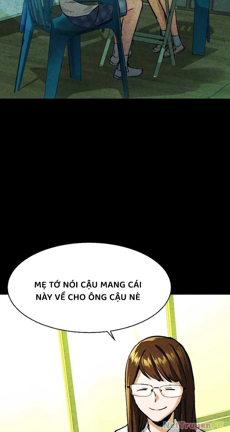 Bạn Học Của Tôi Là Lính Đánh Thuê Chapter 206 - 40