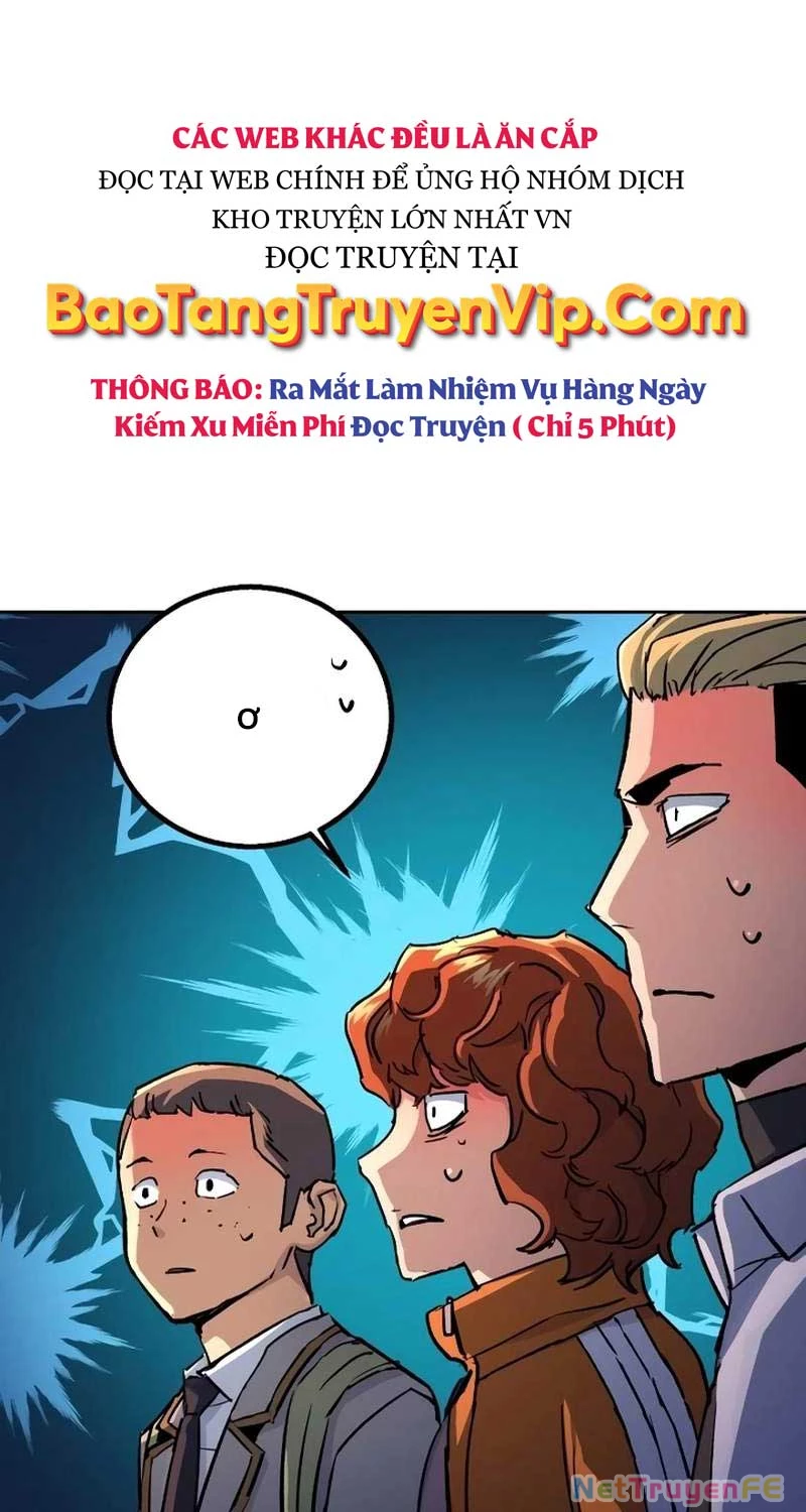 Bạn Học Của Tôi Là Lính Đánh Thuê Chapter 206 - 59