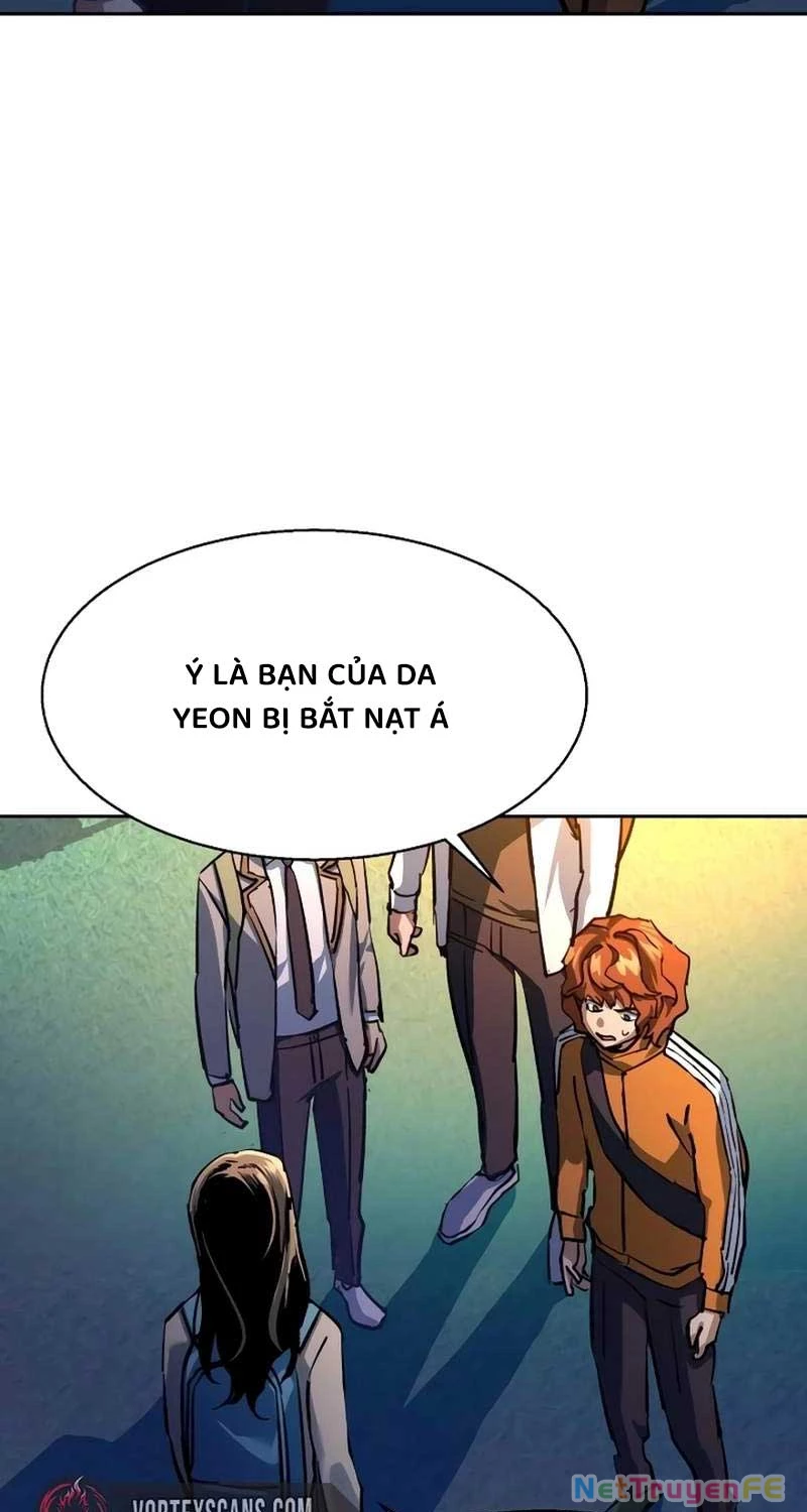 Bạn Học Của Tôi Là Lính Đánh Thuê Chapter 206 - 66