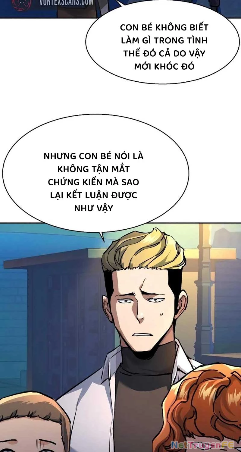 Bạn Học Của Tôi Là Lính Đánh Thuê Chapter 206 - 67