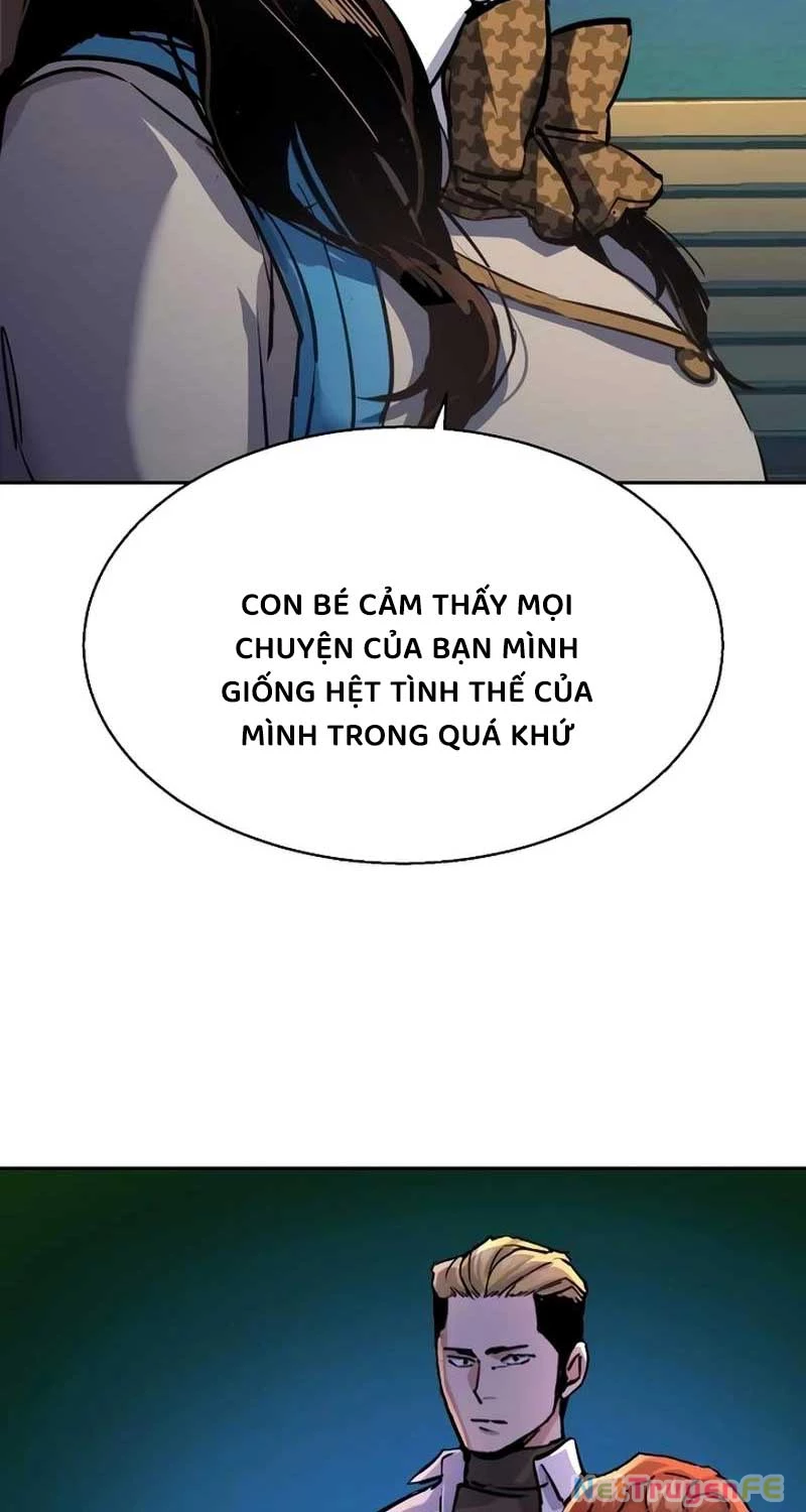 Bạn Học Của Tôi Là Lính Đánh Thuê Chapter 206 - 69