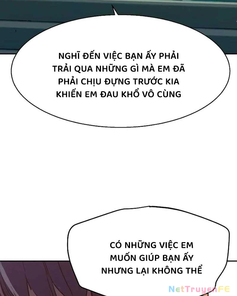 Bạn Học Của Tôi Là Lính Đánh Thuê Chapter 206 - 84