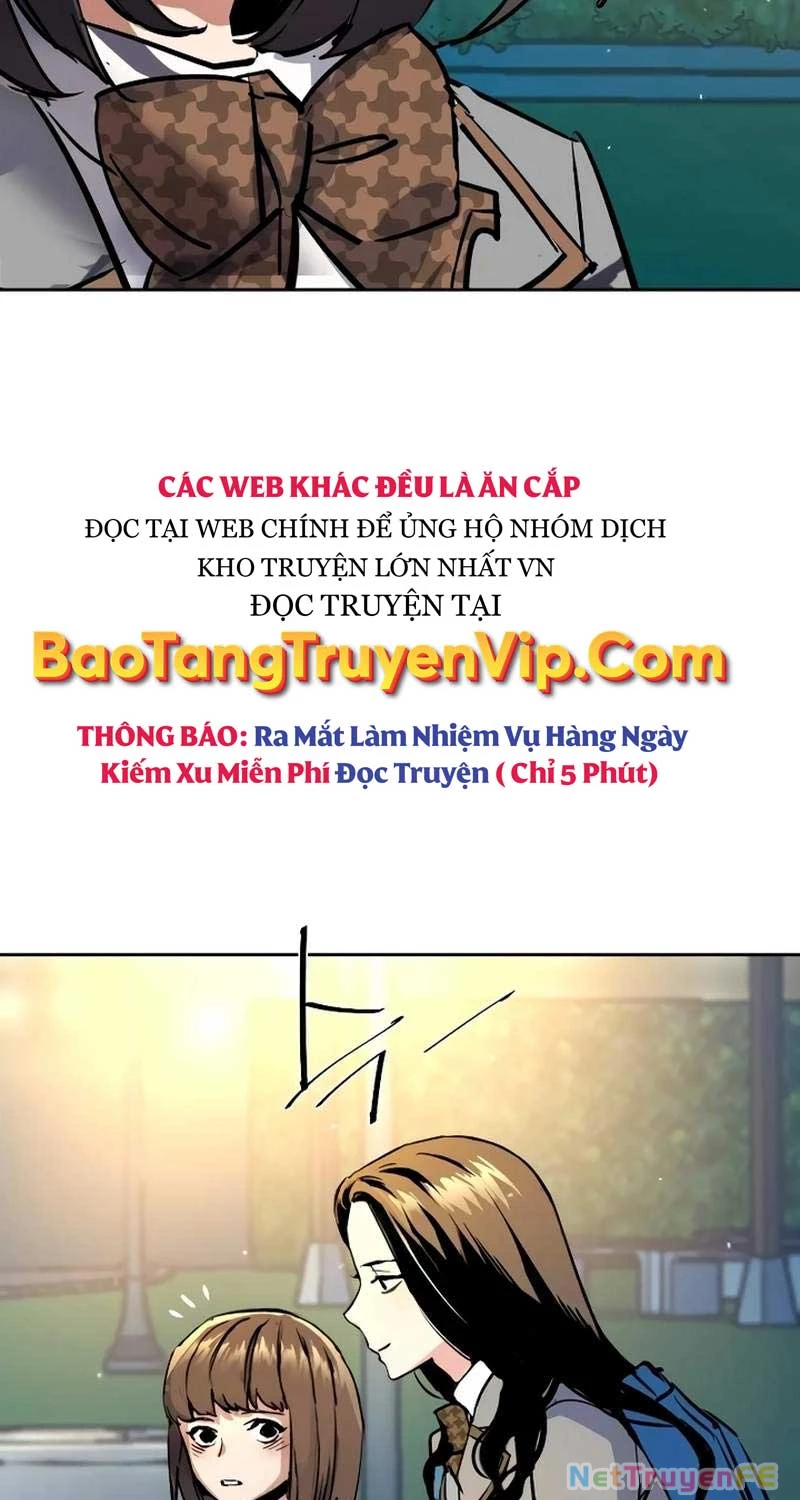 Bạn Học Của Tôi Là Lính Đánh Thuê Chapter 206 - 96