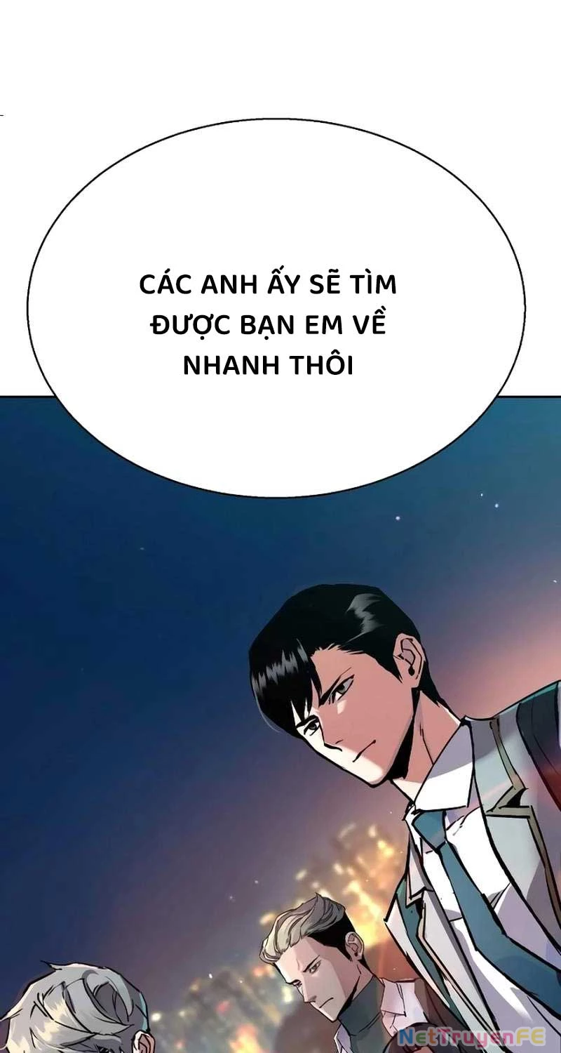 Bạn Học Của Tôi Là Lính Đánh Thuê Chapter 206 - 101