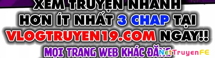 Dũng Giả X Nữ Ma Vương Chapter 92 - 33