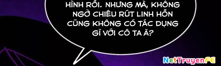 Dũng Giả X Nữ Ma Vương Chapter 92 - 122