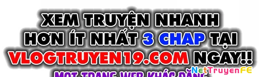 Dũng Giả X Nữ Ma Vương Chapter 92 - 125