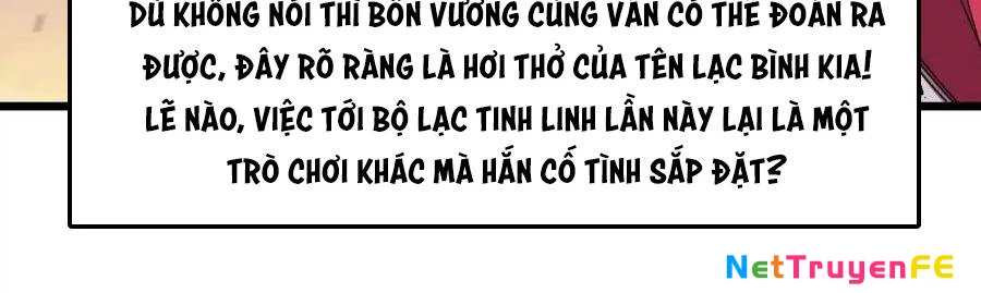 Dũng Giả X Nữ Ma Vương Chapter 92 - 133