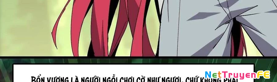 Dũng Giả X Nữ Ma Vương Chapter 92 - 141