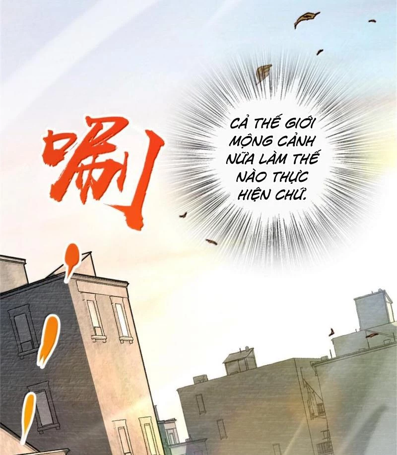 Thả Vu Nữ Đó Ra Chapter 587 - 53