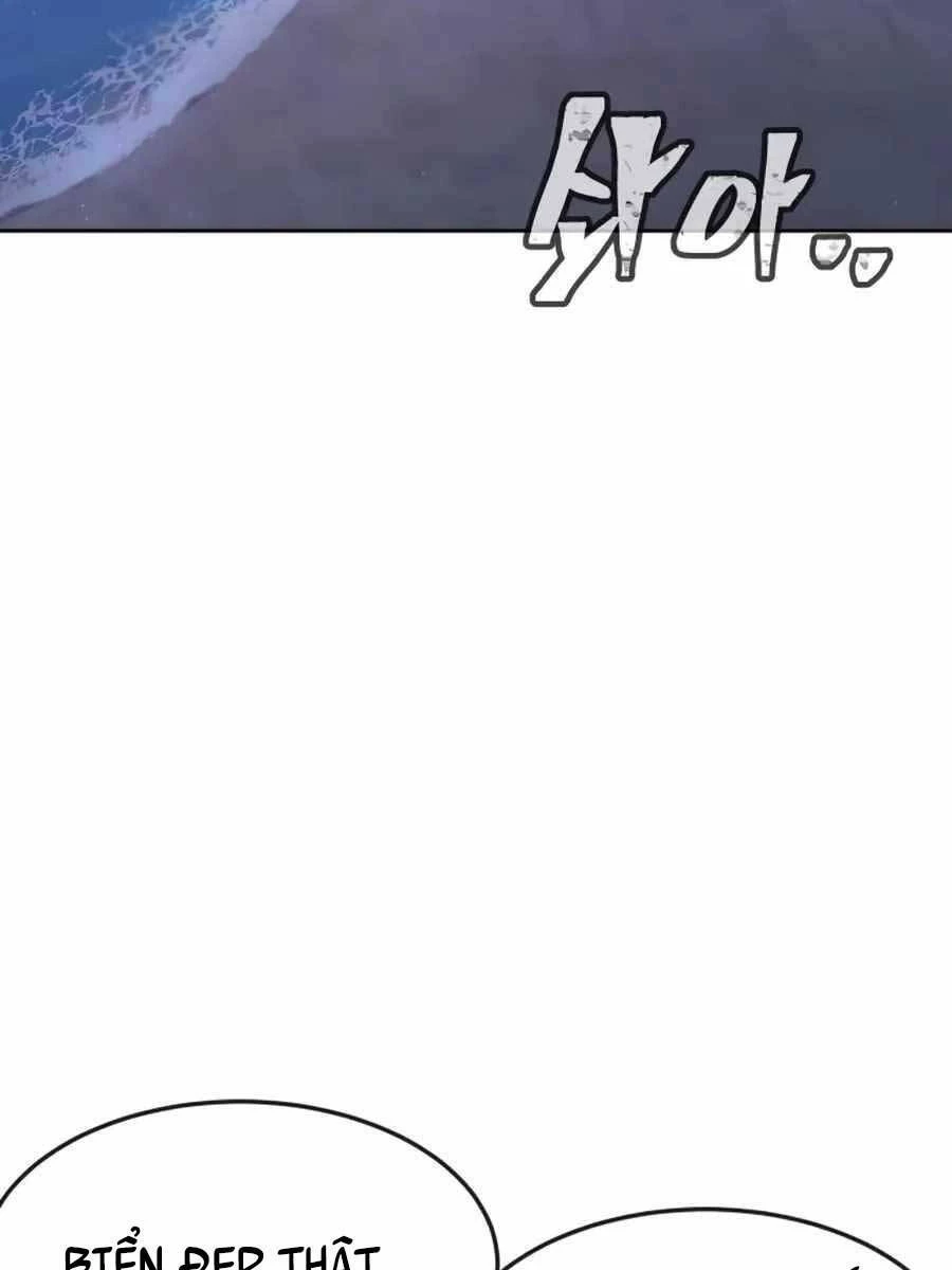 Nhiệm Vụ Diệu Kỳ Chapter 72 - 2
