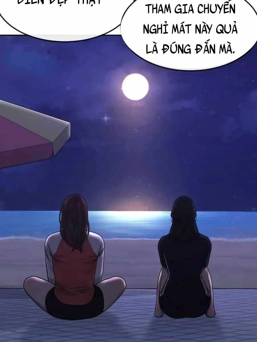 Nhiệm Vụ Diệu Kỳ Chapter 72 - 3