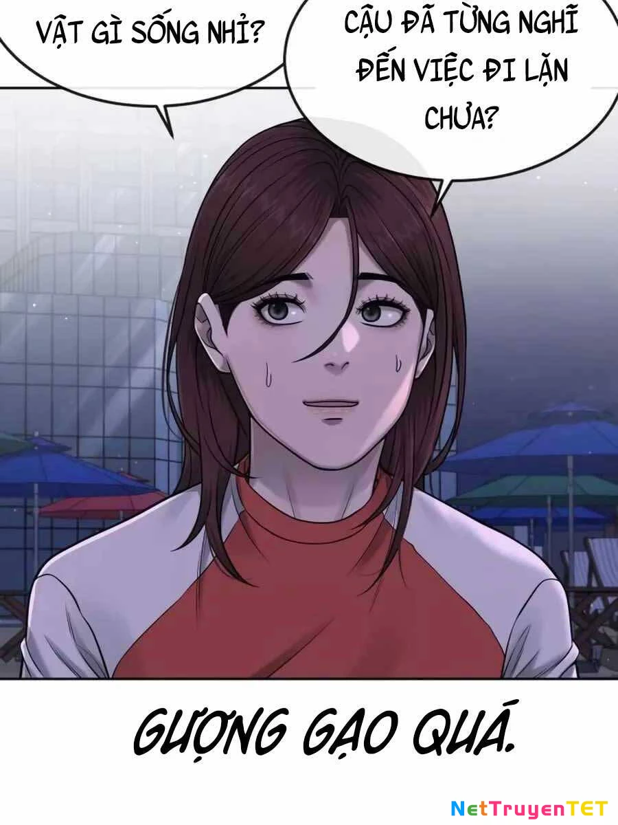 Nhiệm Vụ Diệu Kỳ Chapter 72 - 5