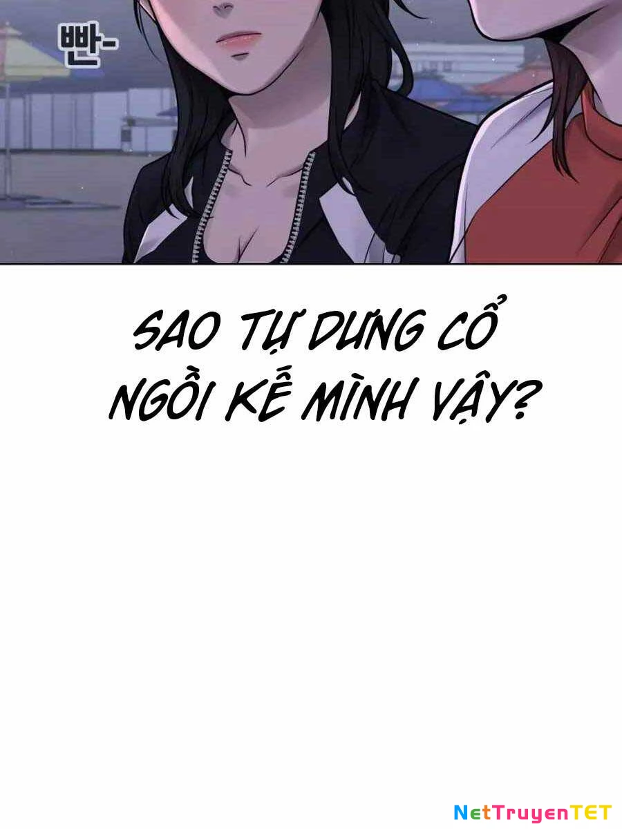 Nhiệm Vụ Diệu Kỳ Chapter 72 - 7